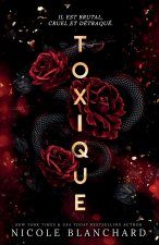Toxique