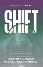 Shift