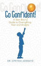 Go Confident