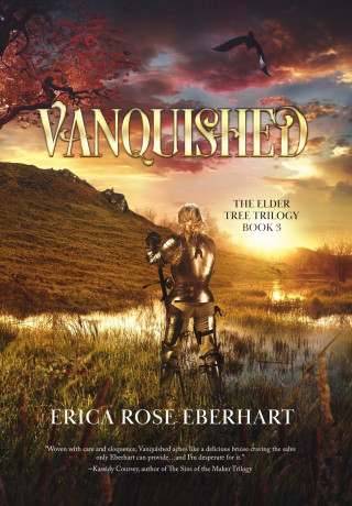 Vanquished