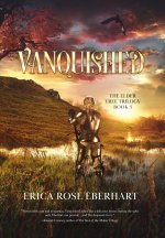 Vanquished