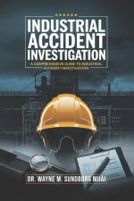 Industrial Accident Investigation