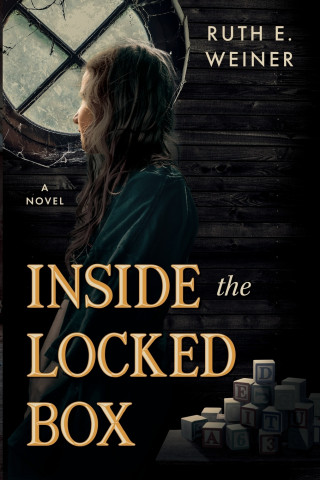 Inside the Locked Box