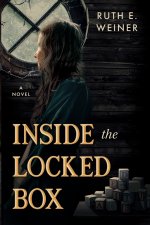 Inside the Locked Box
