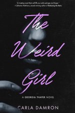 The Weird Girl