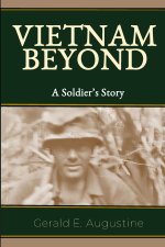 Vietnam Beyond