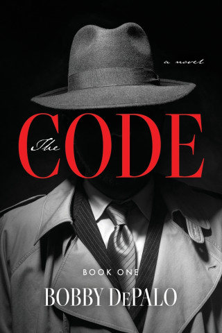 The Code