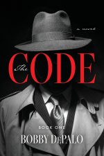 The Code