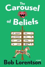 The Carousel of Beliefs