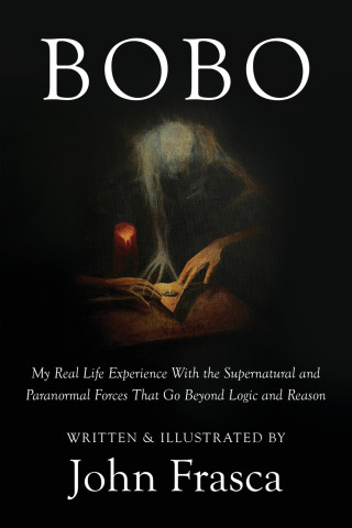 BoBo