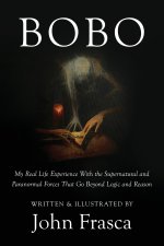 BoBo