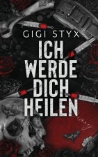 Ich Werde Dich Heilen
