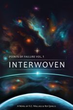 Points of Failure Vol. 1