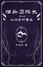 猫头鹰探长3火焰岛的重生