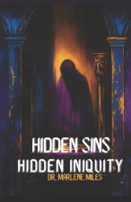 Hidden Sins