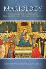 Mariology
