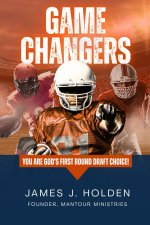 Game Changers