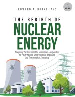 The Rebirth of Nuclear Energy