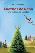 Ceurnos de Reno