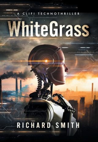 White Grass
