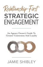 Relationship-First Strategic Engagement