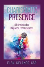 Charismatic Presence