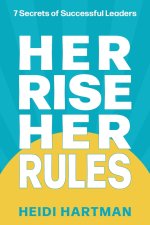 Her Rise Her Rules