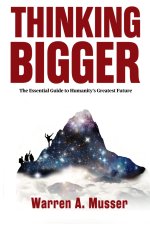 Thinking Bigger