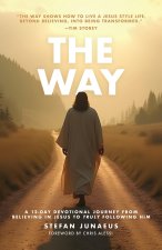 The Way