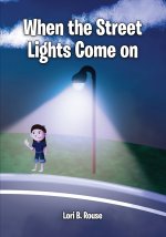 When the Street Lights Come on