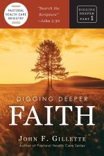 Digging Deeper