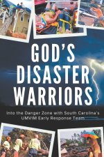 God's Disaster Warriors