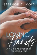 Loving Hands