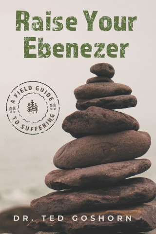 Raise Your Ebenezer
