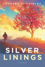 Silver Linings