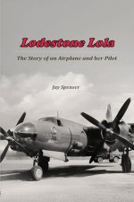 Lodestone Lola