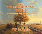 The Thanksgiving Tree