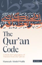 The Qur'an Code