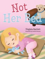 Not Her Bed