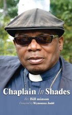 Chaplain In Shades