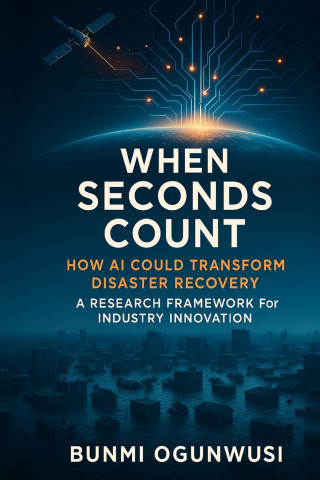When Seconds Count
