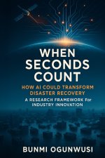 When Seconds Count