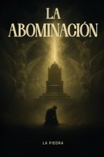 LA ABOMINACIÓN