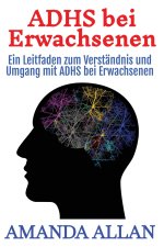 ADHS bei Erwachsenen
