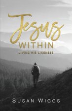 Jesus Within