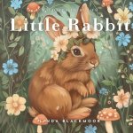 Little Rabbit