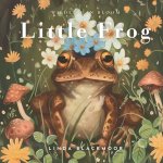 Little Frog
