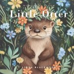 Little Otter