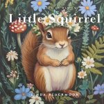 Little Squirrel