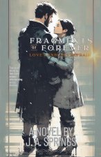 Fragments of Forever
